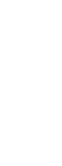 Gin bottle icon