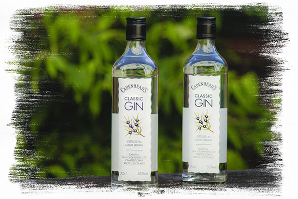 classic-gin