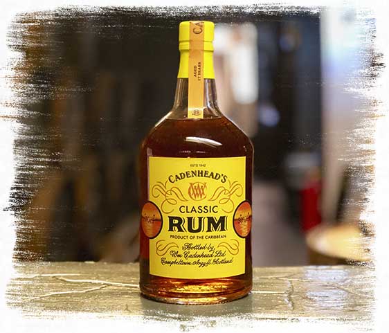 Classic-Rum-Bottle